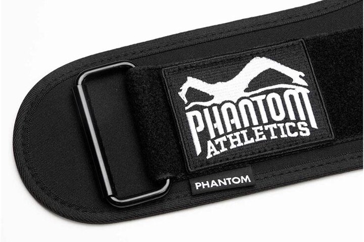 Cinto Levantamento de pesos - Tactic, Phantom Athletics