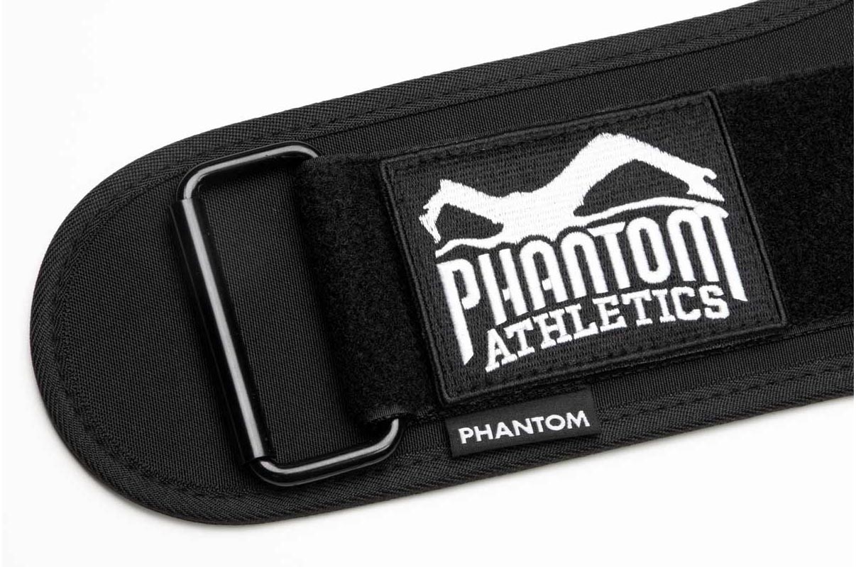 Premium grip tapes for fitness - PHANTOM ATHLETICS