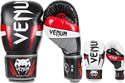 Boxing gloves Elite Evo, Venum