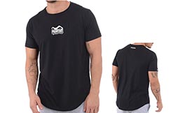 Camiseta deportiva - Equipo, Phantom Athletics