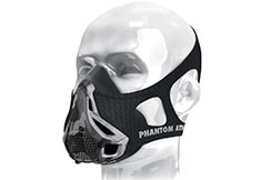 Training mask, Camo edition - Phantom Athletics