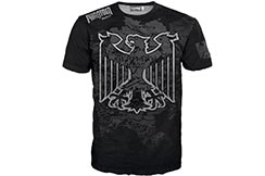 T-shirt de sport, Evo - Silver Eagle, Phantom Athletics
