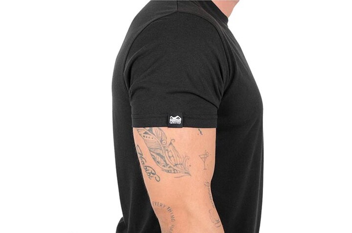 Camiseta de desporto - Germany, Phantom Athletics