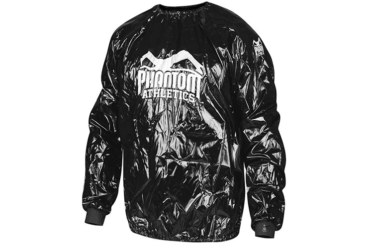 Sweat suit - Nomax, Phantom Athletics