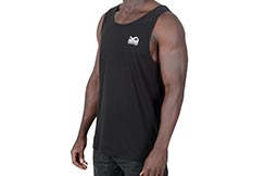 Camiseta deportiva sin mangas - Team, Phantom Athletics