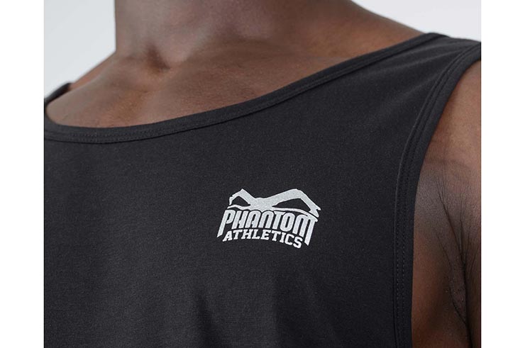 Sports t-shirt - Team, Phantom Athletics
