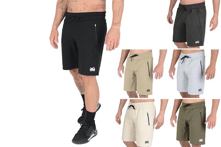 Short formação - Elite, Phantom Athletics