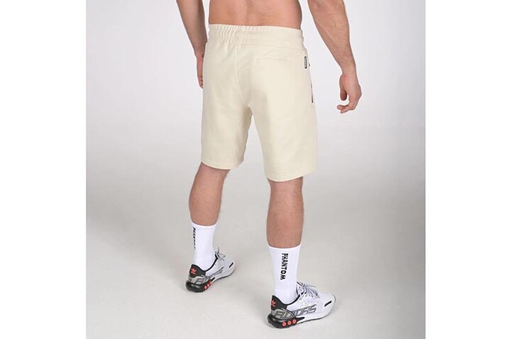 Short formação - Elite, Phantom Athletics