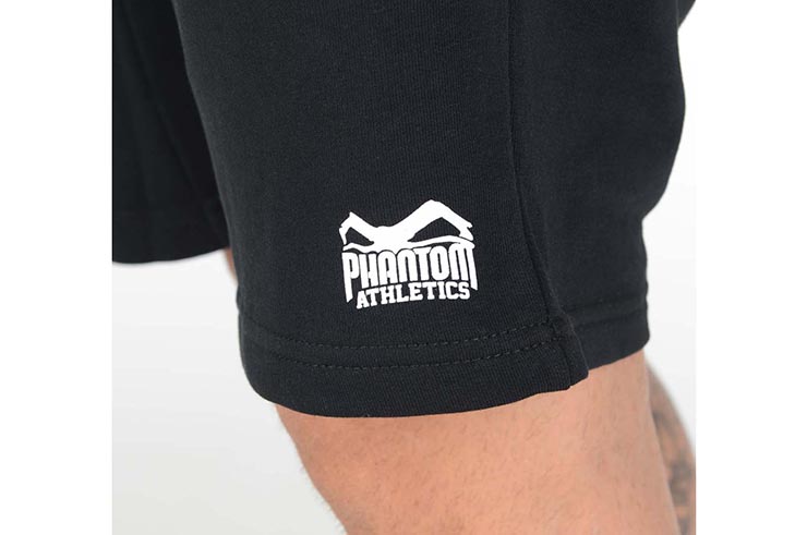 Pantalones cortos de Entrenamiento - Elite, Phantom Athletics