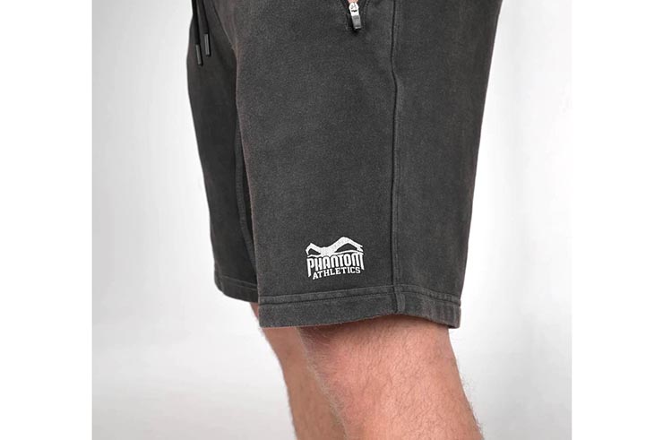 Pantalones cortos de Entrenamiento - Elite, Phantom Athletics