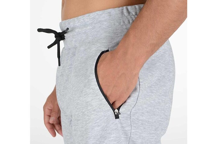 Short formação - Elite, Phantom Athletics
