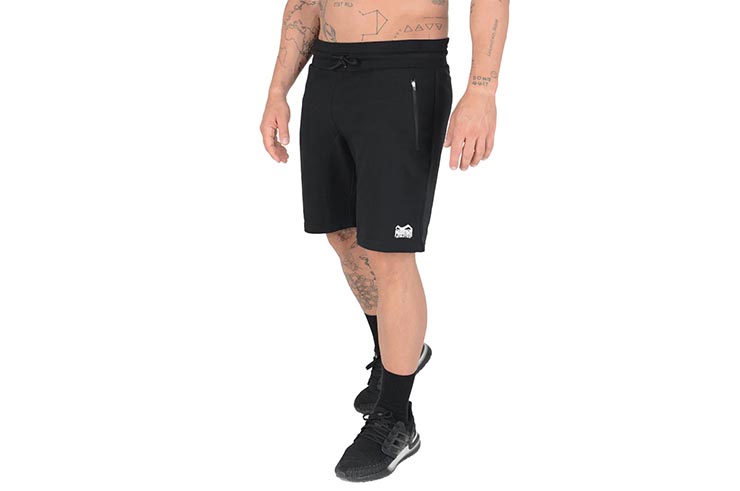 Pantalones cortos de Entrenamiento - Elite, Phantom Athletics