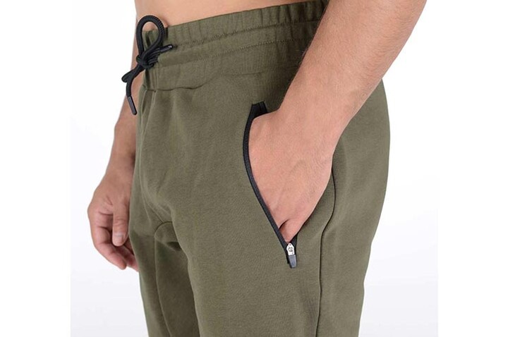 Short formação - Elite, Phantom Athletics