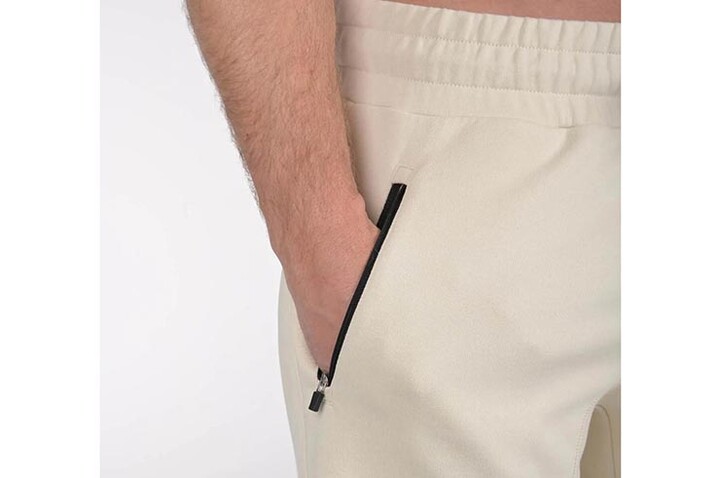 Short formação - Elite, Phantom Athletics