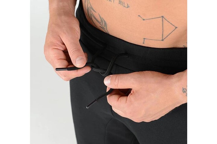 Short formação - Elite, Phantom Athletics