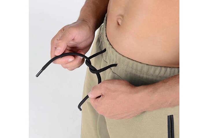 Short formação - Elite, Phantom Athletics