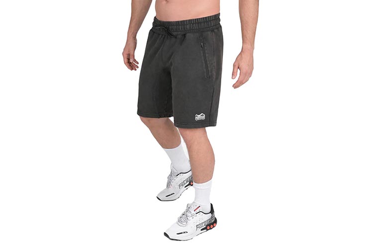 Pantalones cortos de Entrenamiento - Elite, Phantom Athletics