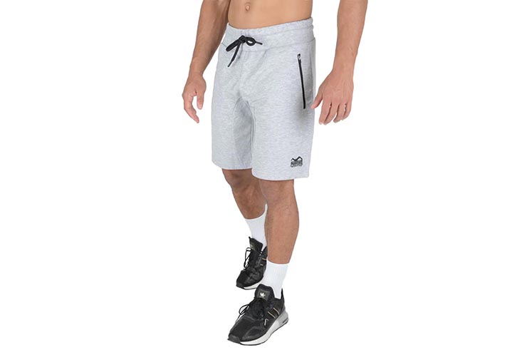 Pantalones cortos de Entrenamiento - Elite, Phantom Athletics