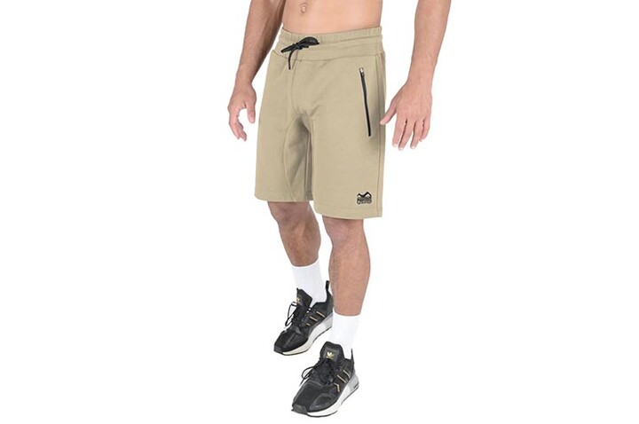 Short formação - Elite, Phantom Athletics