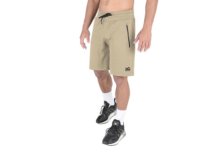 Pantalones cortos de Entrenamiento - Elite, Phantom Athletics