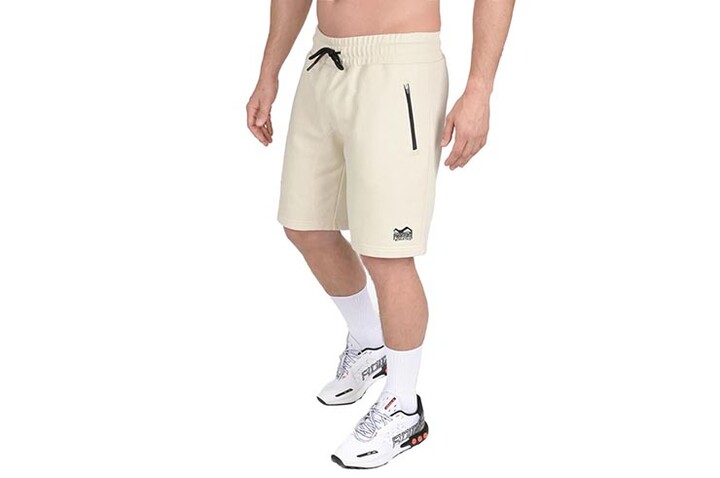 Short formação - Elite, Phantom Athletics