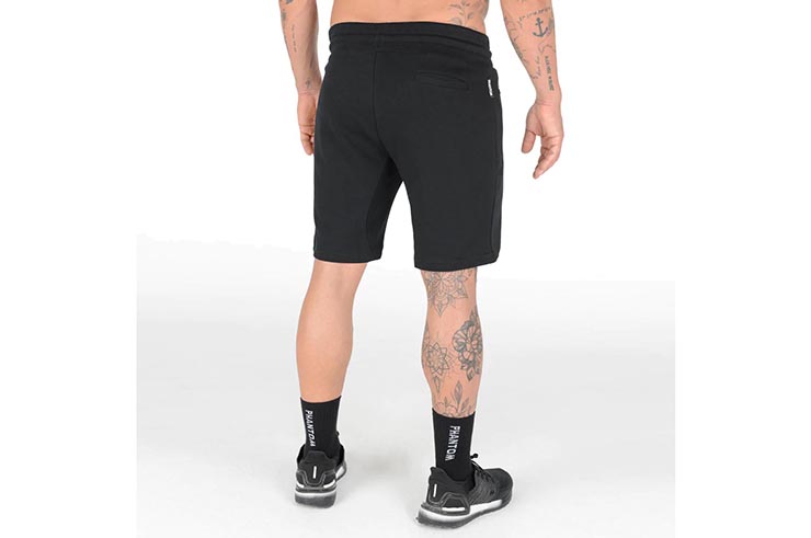 Short formação - Elite, Phantom Athletics