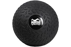 Médecine Ball - Slam Ball, Phantom Athletics