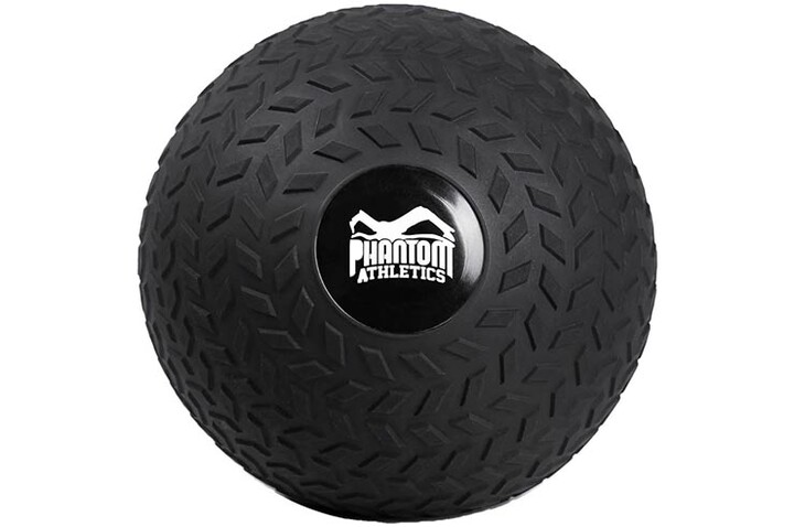 Médecine Ball - Entraînement, Phantom Athletics
