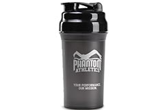 Shaker - Removable Sieve, Phantom Athletics