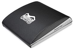 Sport Cushion - Sit pad, Phantom Athletics