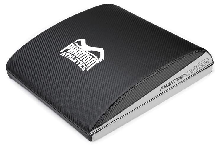 Cojín deportivo - Sit pad, Phantom Athletics