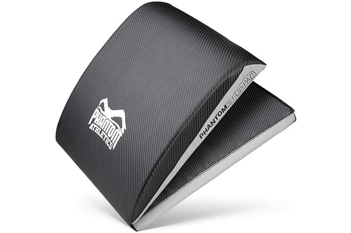 Sport Cushion - Sit pad, Phantom Athletics