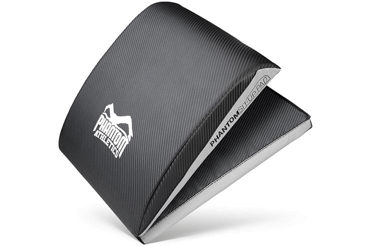 Cojín deportivo - Sit pad, Phantom Athletics