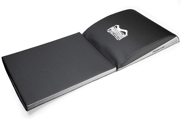 Cojín deportivo - Sit pad, Phantom Athletics