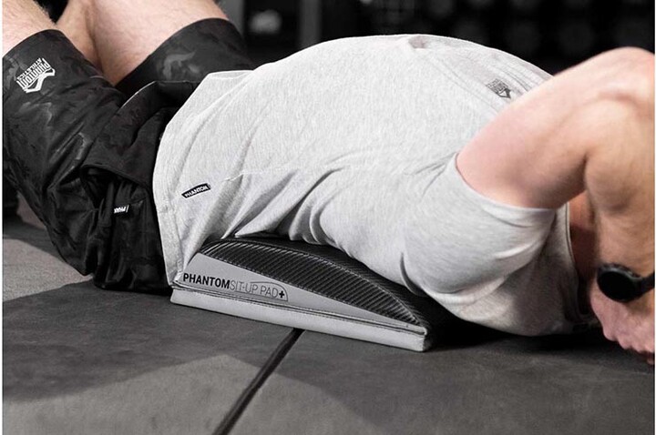 Almofada de desporto - Sit Almofada, Phantom Athletics