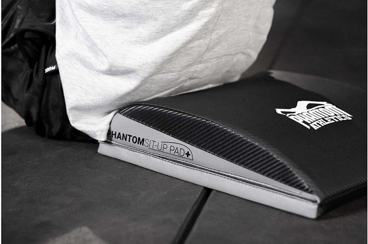 Sport Cushion - Sit pad, Phantom Athletics