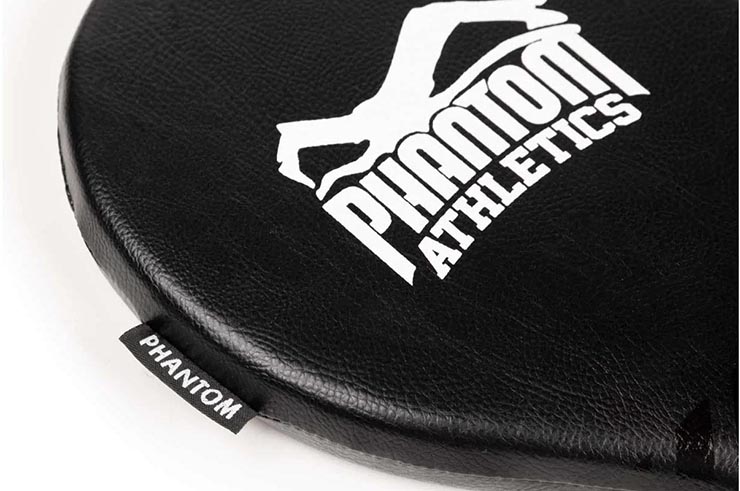 Kicking Paddle, Phantom Athletics