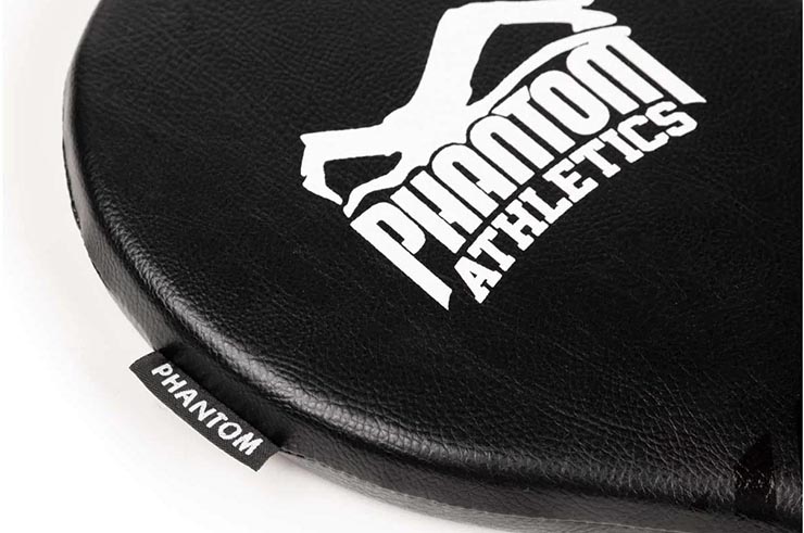 Raquette de frappe, Phantom Athletics