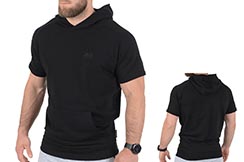 Hooded Sweatshirt - Sonic, Phantom Athletics