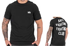 Camiseta deportiva - Anti-Fighting, Phantom Athletics