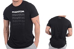 T-shirt de sport - Defend, Phantom Athletics