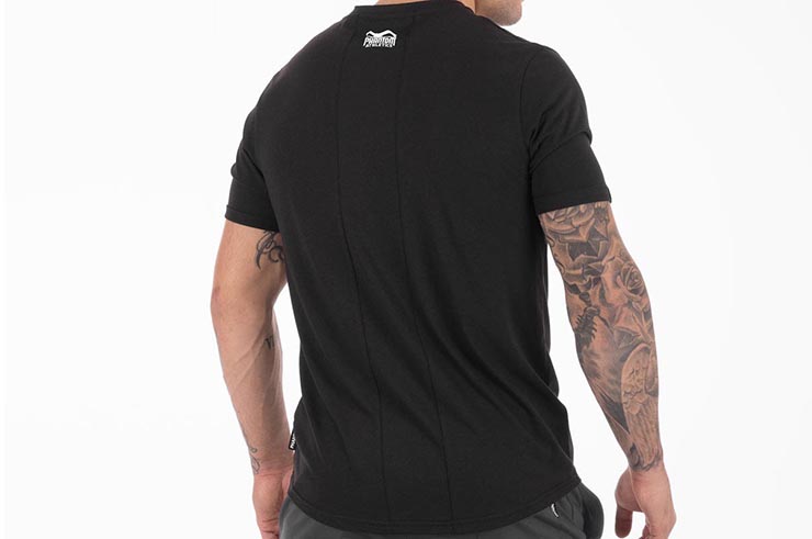 Camiseta de desporto - Phantom vs Everybody, Phantom Athletics