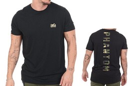 Camiseta de desporto - Esquadrão, Phantom Athletics