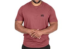 Sports T-shirt - Elite, Phantom Athletics