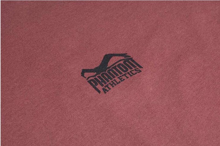 T-shirt de sport - Elite, Phantom Athletics
