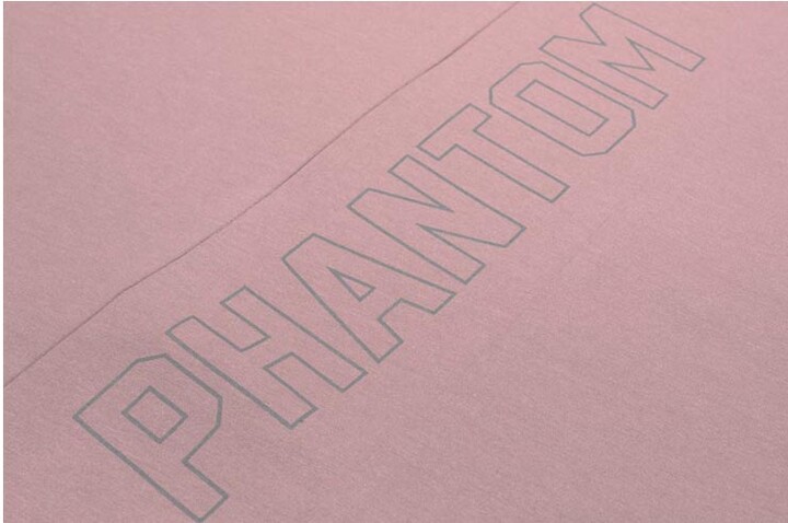 Camiseta deportiva - Elite, Phantom Athletics