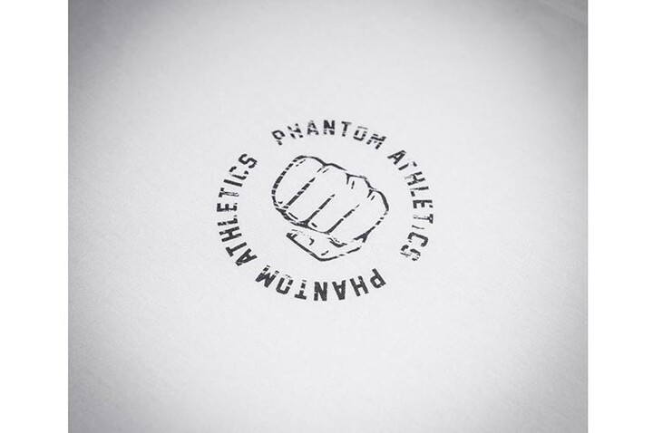 Camiseta deportiva - Phantom vs The World, Phantom Athletics