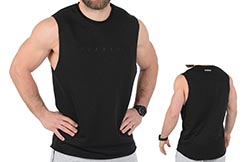 Camiseta sin mangas - Vantage, Phantom Athletics