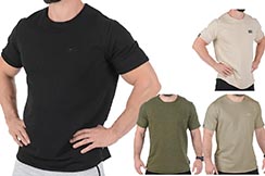 Sports t-shirt, thick - Sonic, Phantom Athletics