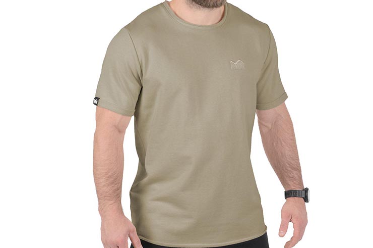 Sports t-shirt, thick - Sonic, Phantom Athletics